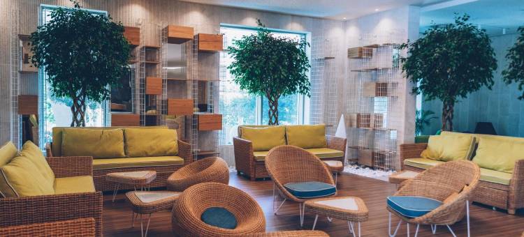 卡琳酒店库博尔(Carine Hotel Kumbor Superior)图片