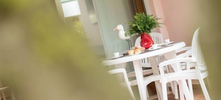 COSTA RICA 比比翁生态度假村(Costa Rica Bibione Eco Resort)图片