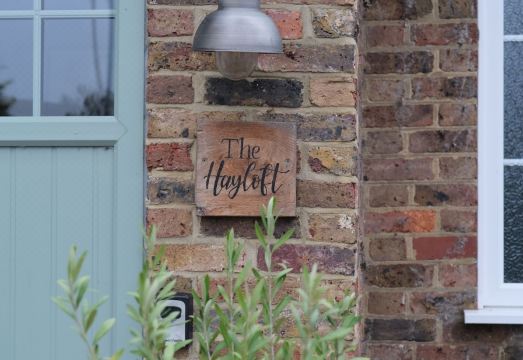 The Crown Inn Dial Post Hotel Overview