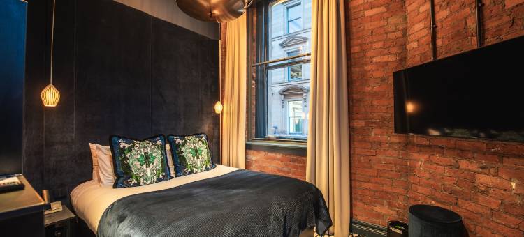 七十四(Forty-Seven)图片