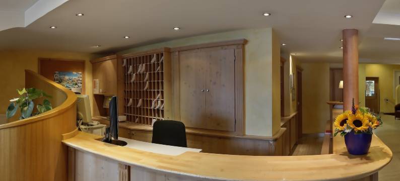 舒霍夫酒店(Der Schütthof)图片