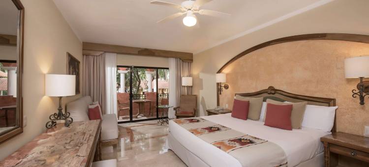 Iberostar Paraiso Beach图片