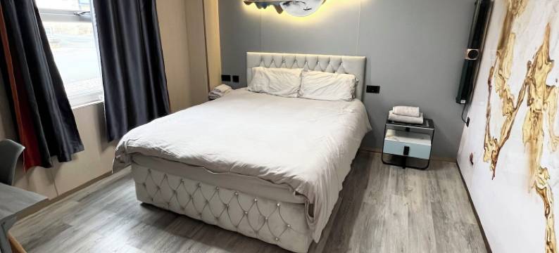 阿迪森的可爱住所(Addison's Adorable Abode)图片