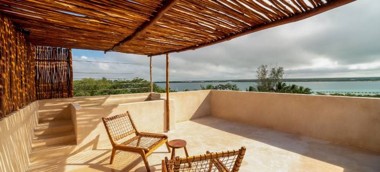 BACALARI精品酒店(Bacalari - Adults Only)图片