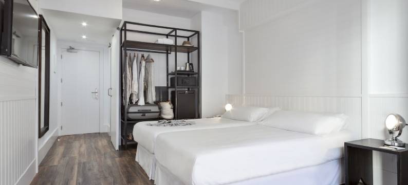 迪拉马酒店 - 限成人入住(Delamar  -Adults Only (18+))图片