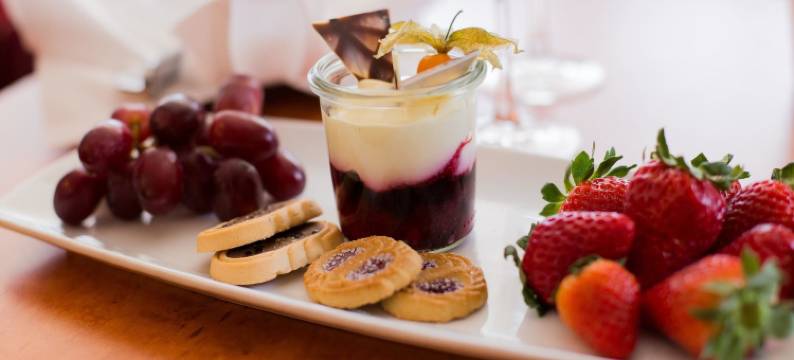 包岑贝斯特韦斯特优质酒店(Best Western Plus Hotel Bautzen)图片