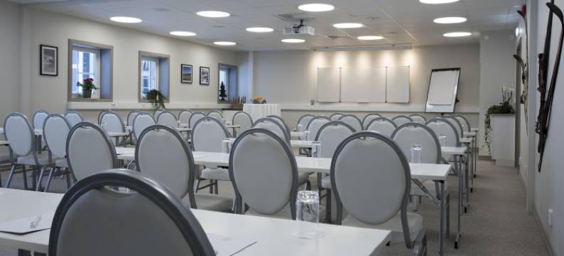 布格尔霍夫酒店(Hotel Bügelhof)图片