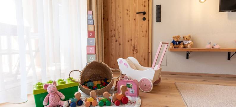 这个保持不变(Das Bleibt)图片