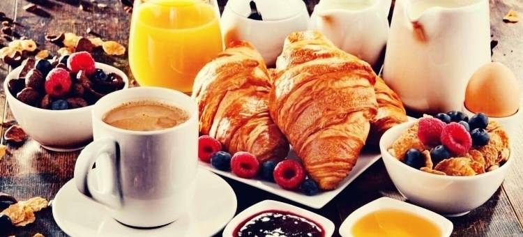 妮可住宿加早餐酒店(B&B Nicole)图片