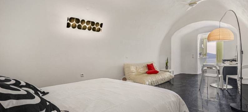 仙秀洞穴(Sensyo Caves)图片