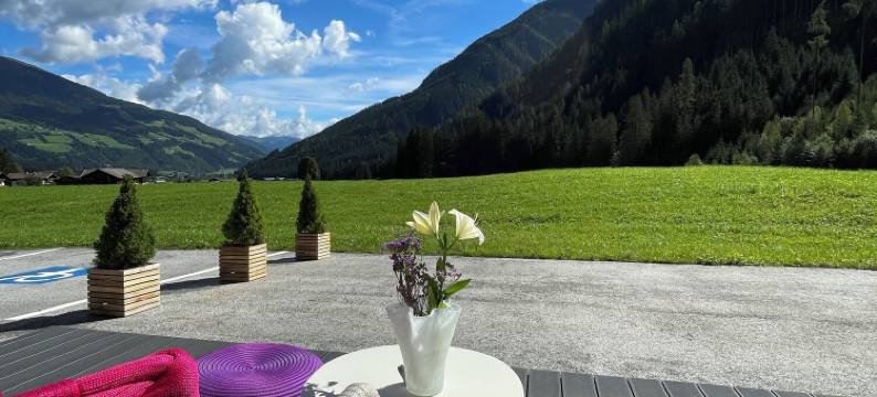 盖斯索夫西根酒店(Hotel Gasthof Siggen)图片