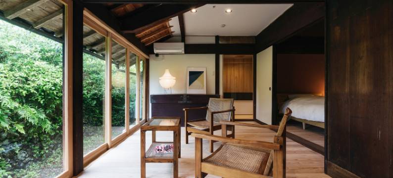 RITA 出水麓(Rita Izumifumoto)图片