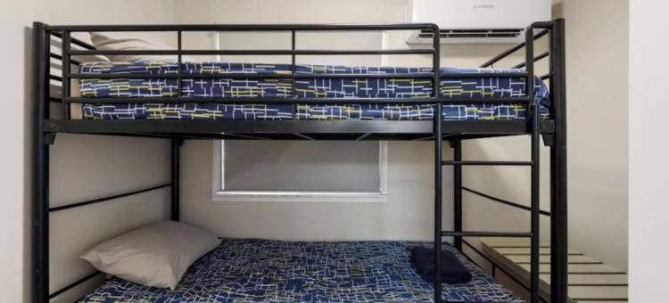 卡拉萨皮尔巴拉探索公园酒店(Discovery Parks - Pilbara, Karratha)图片