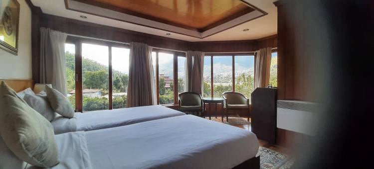 基萨别墅(Kisa Villa)图片