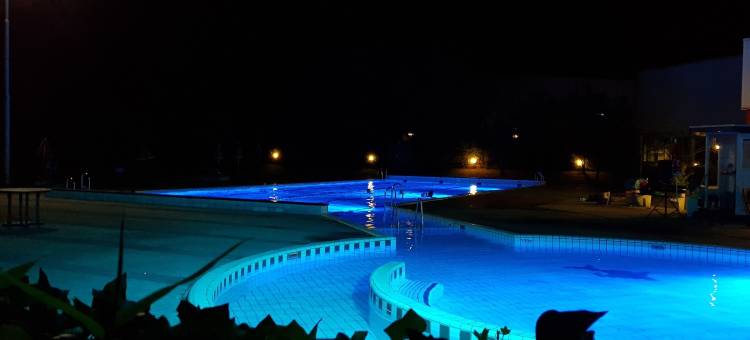 阿森的De Bonte Wever酒店(Hotel de Bonte Wever Assen)图片