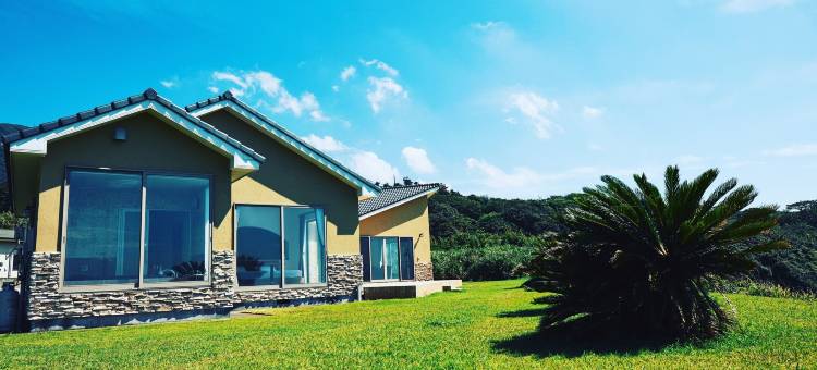 度假别墅 美子(Resort Villa Miko)图片