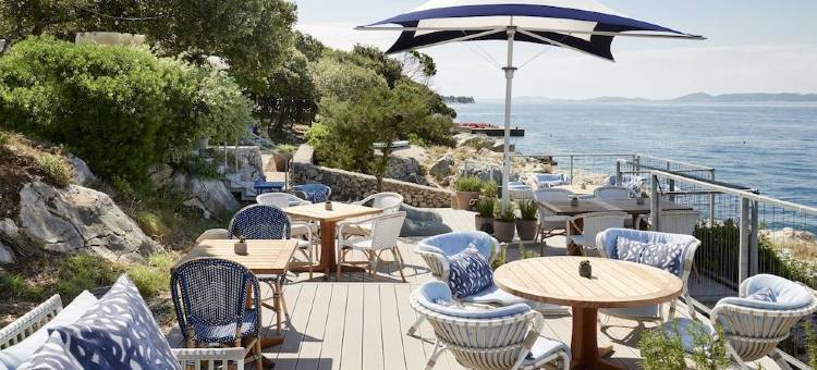 塞尼亚法肯斯特诺住宅酒店(Falkensteiner Residences Senia)图片