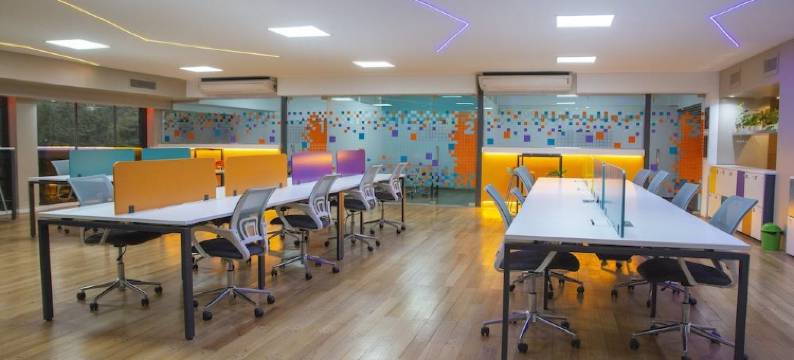 卡特琳娜公园酒店(Hotel Catalinas Tucuman)图片