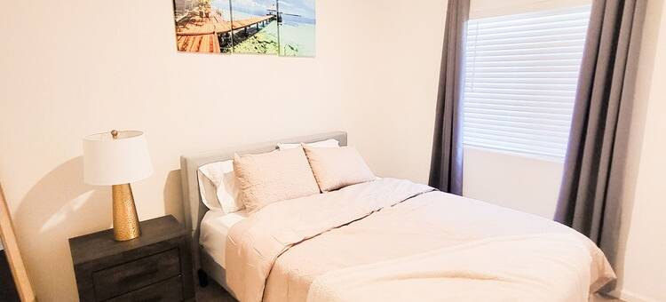 VIP CLASS TWO ~ Real Comfort ~ 3 Bedrooms图片