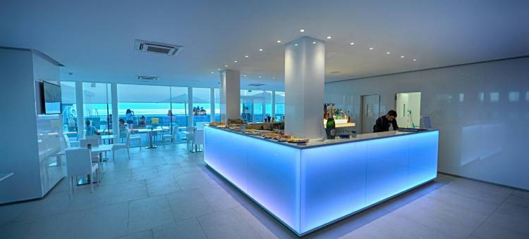 托斯卡纳魅力度假村(Toscana Charme Resort)图片