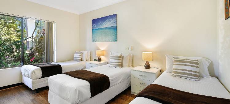 海滩走私者酒店(Smugglers on the Beach)图片