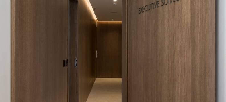 三沙尔精品酒店(SanSal Boutique Hotel)图片