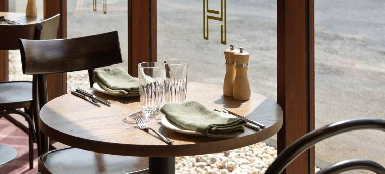 Mantra Mount Gambier图片