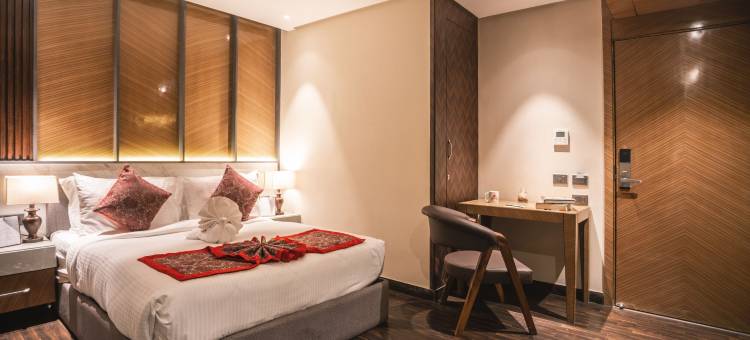 利塔拉·基尔帕·阿姆利则利塔尔(Amritara Kirpa)图片