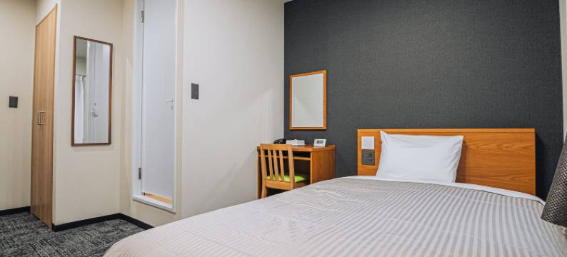 太阳商务酒店(Business Inn Sunhotel)图片