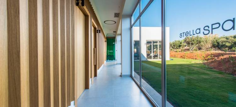 斯特拉宫水上乐园度假村(Stella Palace Aqua Park Resort)图片