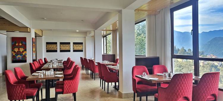 萨米特尔佩林(Sumitel Pelling)图片