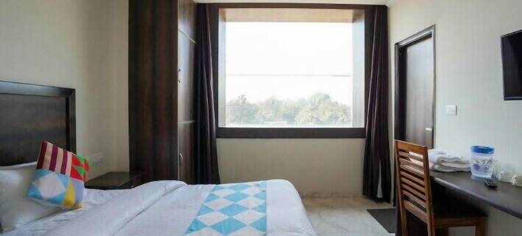 Hotel Midtown(中城酒店)(Hotel Midtown)图片