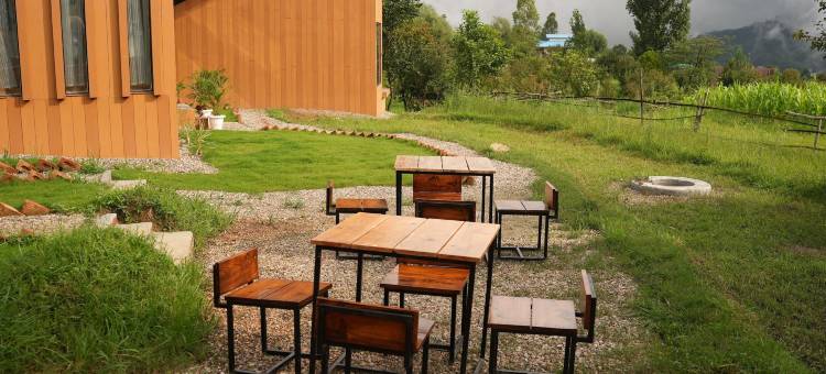 达索拉斯比尔(The Solace Bir)图片