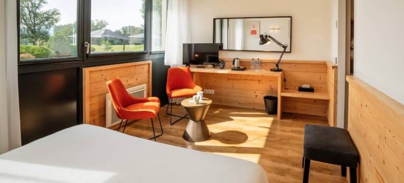 Charmeil领域(Domaine de Charmeil)图片