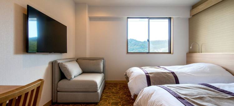 Lectore热海小岚(TKP Hotels & Resorts)(Lectore Atami Koarashi (TKP Hotels & Resorts))图片