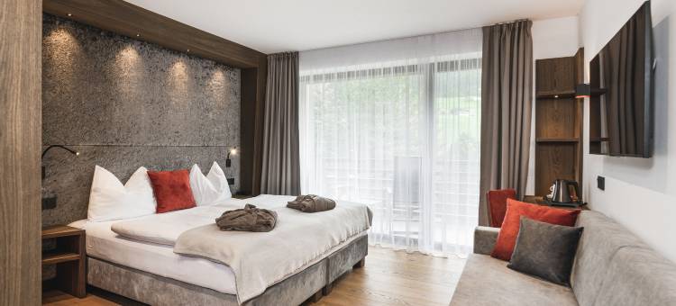 普兰林加尼公寓(Boutique Hotel Planlim)图片