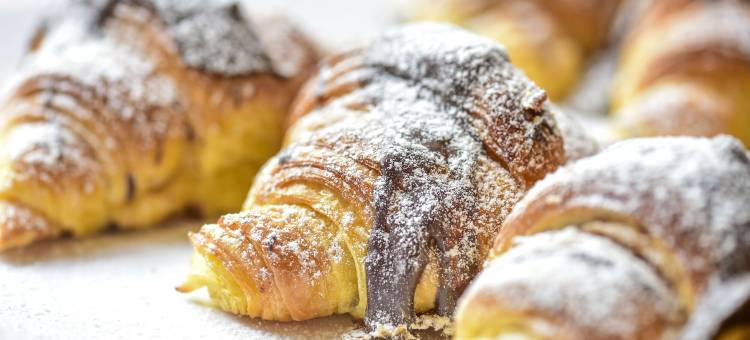 罗西奥我的故事酒店(My Story Hotel Rossio)图片