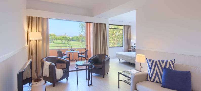 拉科斯塔酒店高尔夫及海滩度假酒店(La Costa Hotel Golf & Beach Resort)图片