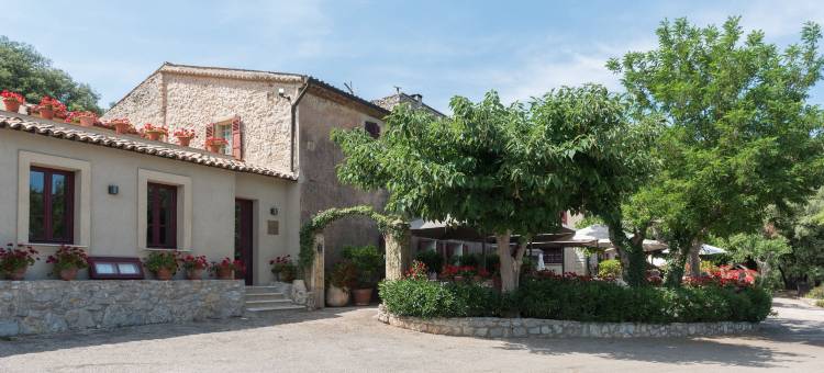 拉克酒庄多媒体公寓酒店(Domaine du Lac - Teritoria)图片