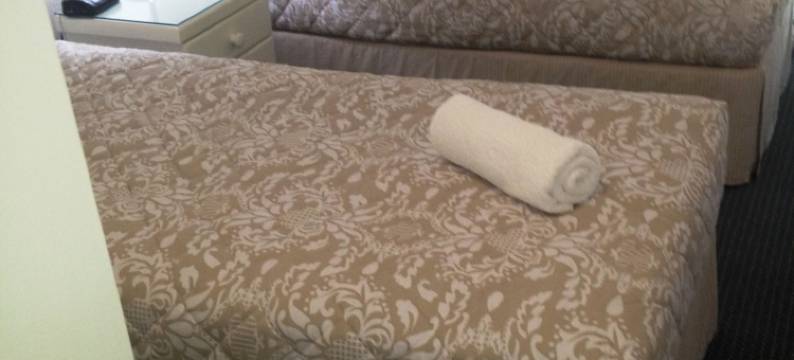 努萨键度假村(Noosa Keys Resort)图片