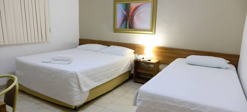 康福特生态(Ecos Conforto)图片