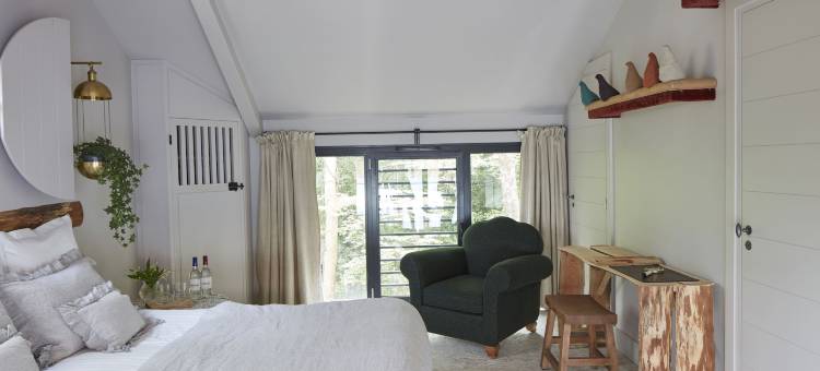 波尔多南部拉瓦葡萄园酒店(Le Domaine de Raba)图片