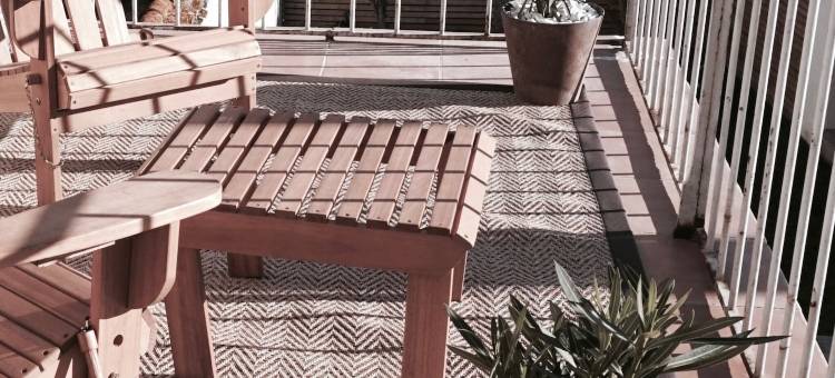 拉多米蒂亚旅馆(Maison d'hôtes la Domitia)图片