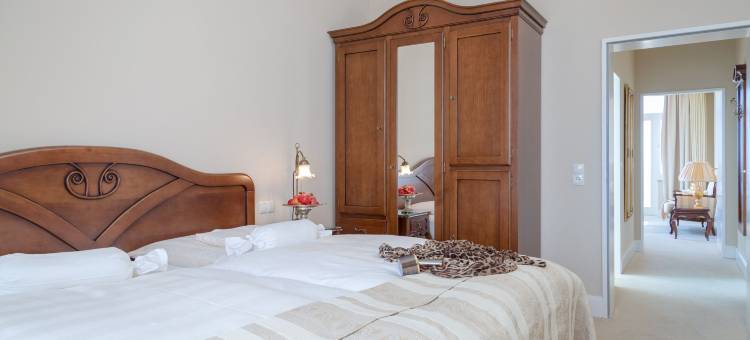 美丽华酒店(Hotel Miramar)图片