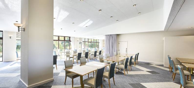 花色之宿花游旅馆(Hana Irodori No Yado Kayuu)图片