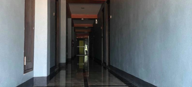 新田别墅(Nitta Ville)图片