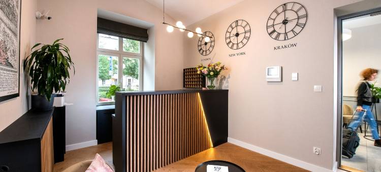 MR67 梅耶拉·拉帕波塔(MR67 Mayera Rapaporta)图片