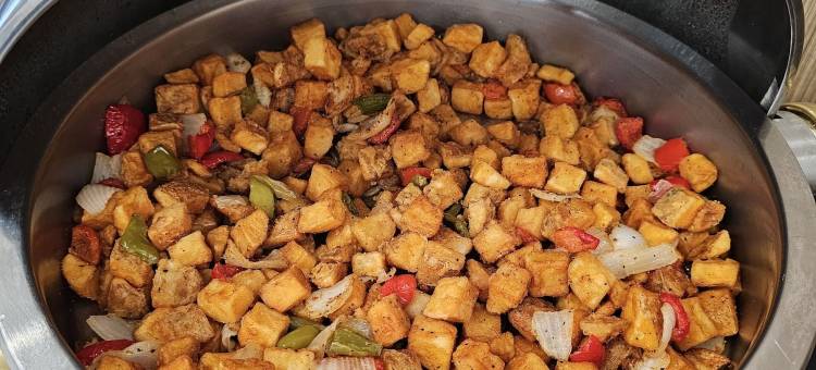 阿纳海姆温德姆酒店(Wyndham Anaheim)图片