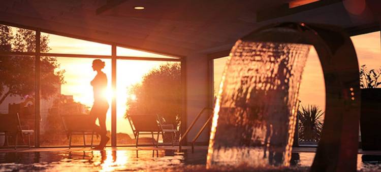 瓦拉玛尔阿格希酒店(Valamar Argosy Hotel)图片