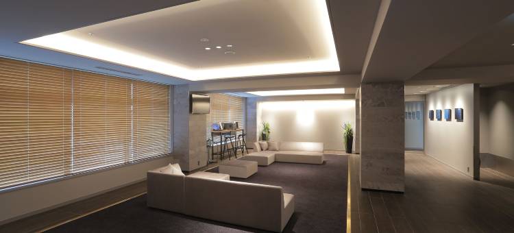 木更津华盛顿酒店(Kisarazu Washington Hotel)图片